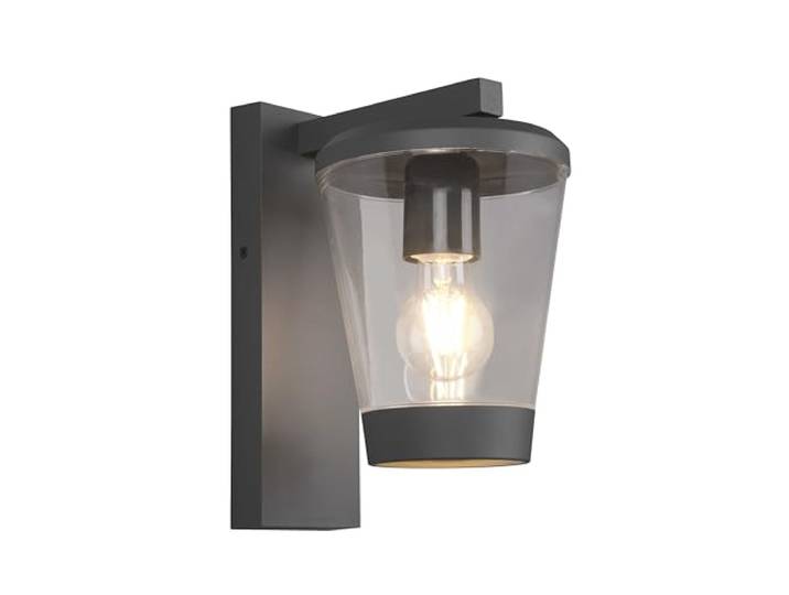 Trio\, Applique\, Cavado 1xE27\, Anthracite