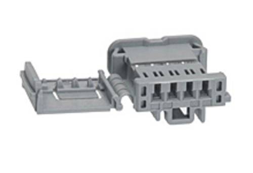 Molex Buchsengehäuse-Kabel 988171048 Box