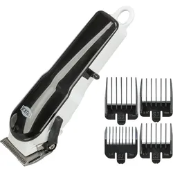 TRIXIE Schermaschinen-Set Akku TR1200, 10 W