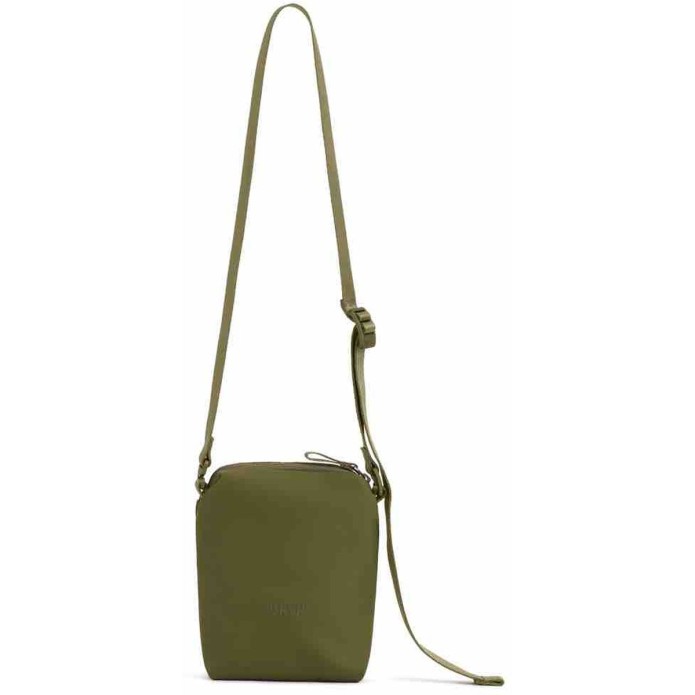 Urth Andesite Camera Pouch 2L – kompakte Kameratasche in Grün