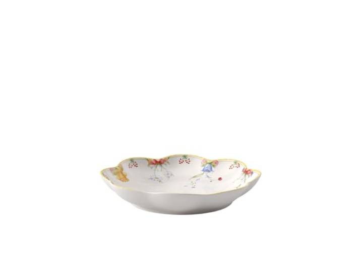 Villeroy & Boch Spring Awakening Schale