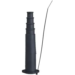 Schneider Electric XACB960 Kabeltülle XAC-B, 10-22mm