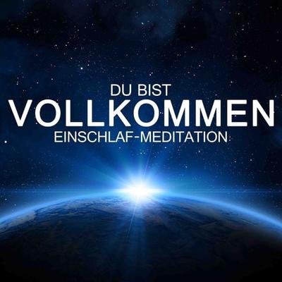 Du bist vollkommen - Raphael Kempermann, Audio, 4061707524516