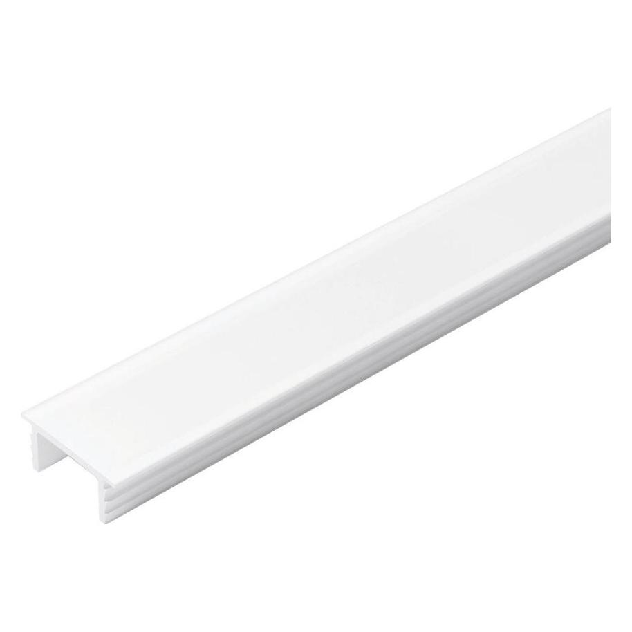 Halemeier LED Lichtblenden ChannelLine F (5566451)