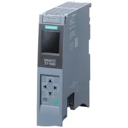 Siemens 6AG1513-1AM03-2AB0 SIPLUS S7-1500 CPU 1513-1 PN -40 ... +60 °C based on 6ES7513-1AM03-0AB0 6AG15131AM032AB0