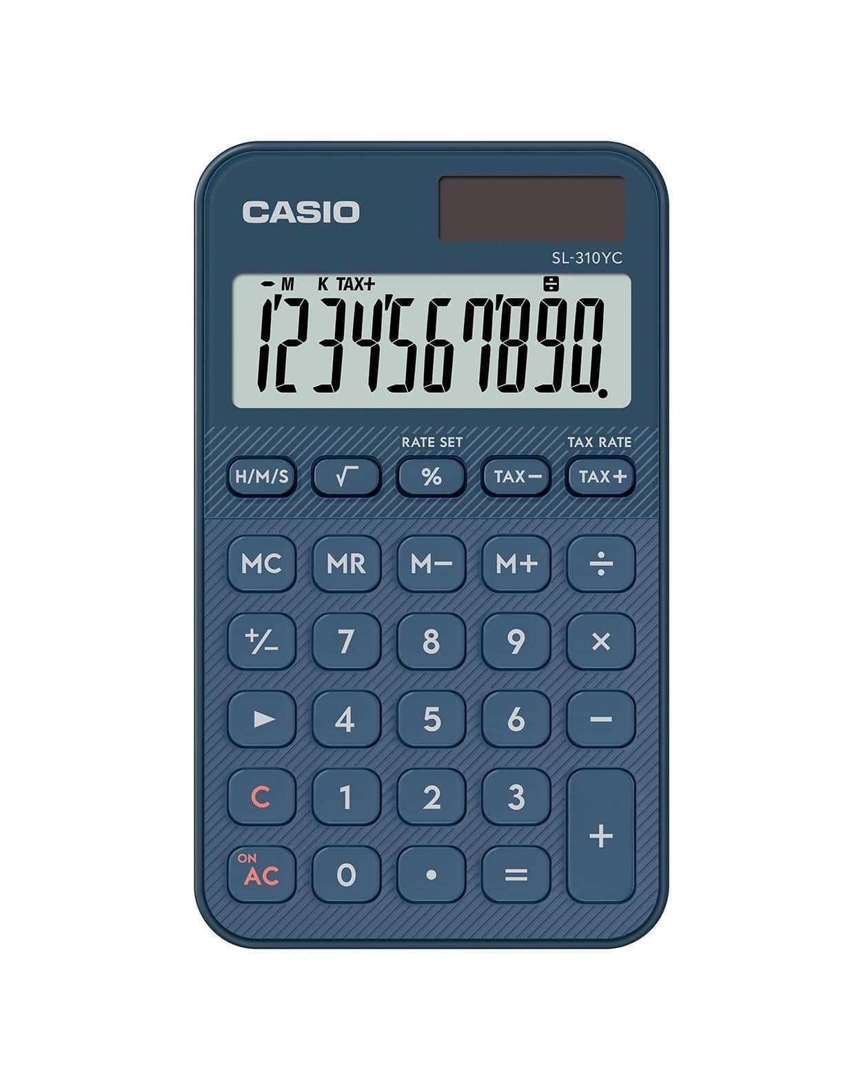 Casio SL-310YC SL-310YC-NY