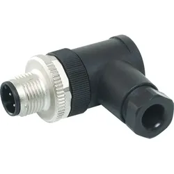 Murrelektronik M12-Stecker 7000-12861-0000000