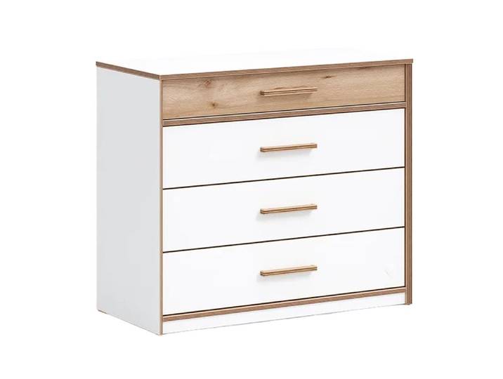 Kommode Modera