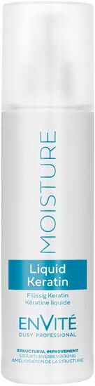 200ml dusy professional Envité Liquid Keratin