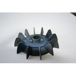 ELMAG Ventilatorflügel - 9708272