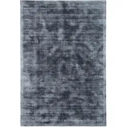 Pergamon, Teppich, Luxus Designer Teppich Roma (70 x 140 cm)