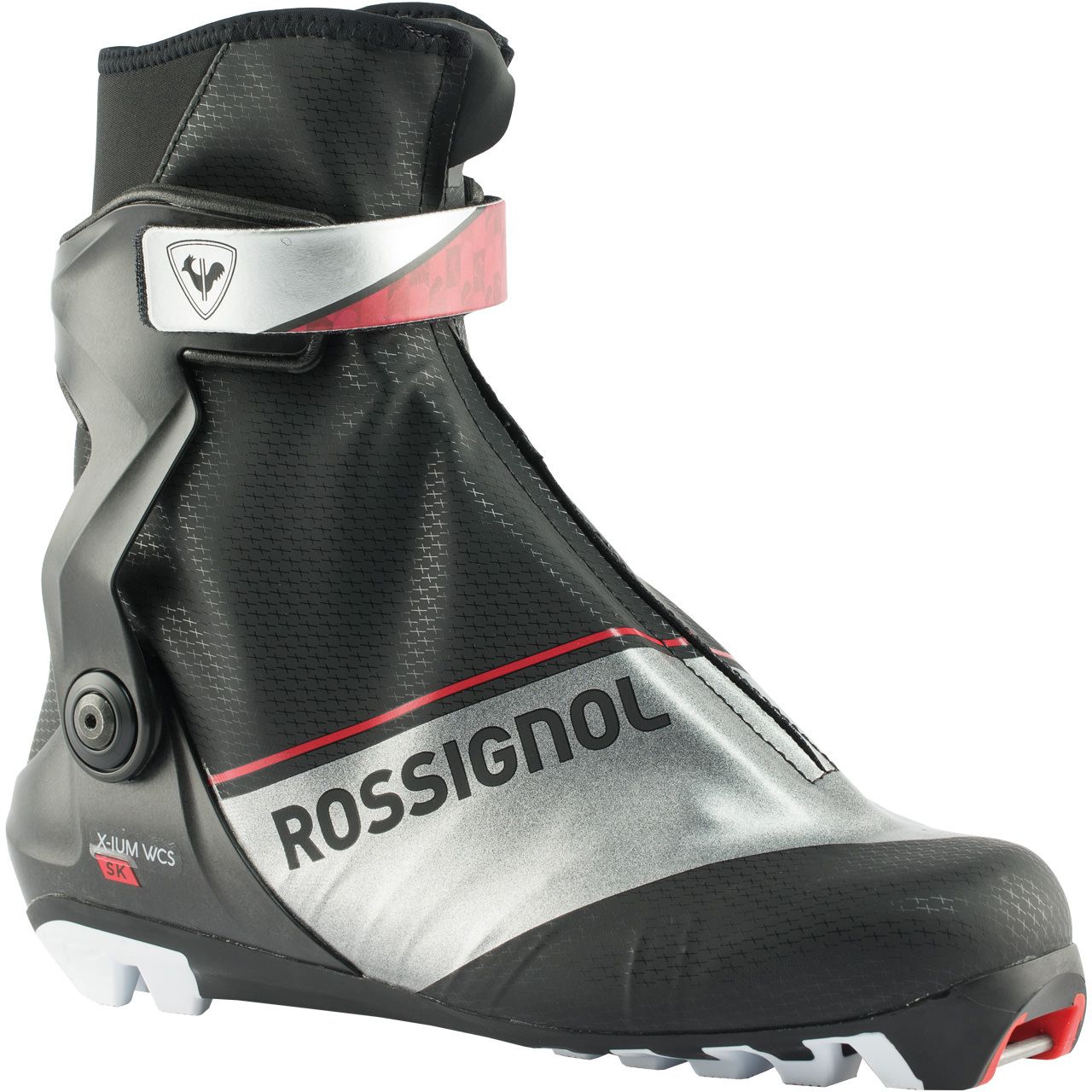 Rossignol X-Ium W.C. Skate FW - EU 37