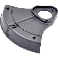 Makita YA00000543 Schutzhaube