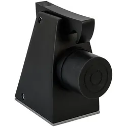 Kws, Türstopper, T+AMMAvA-rfeststeller 1110 (1x)