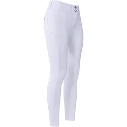 Imperial Riding, Reithose, (40)