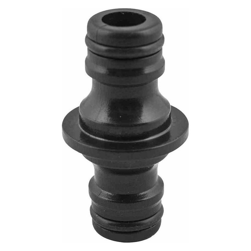 Siena Garden Schlauchanschluss (Kupplung, 13 mm) (B76886 M1499-4080)