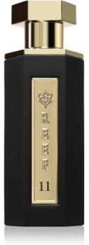 Reef Perfumes Reef 11 Eau de Parfum unissexo 100 ml. Reef 11