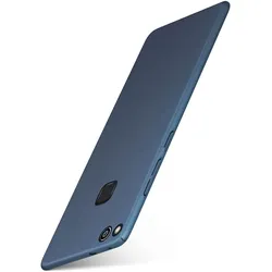 moex Alpha Case Huawei P10 Lite Hardcase ultra dünn