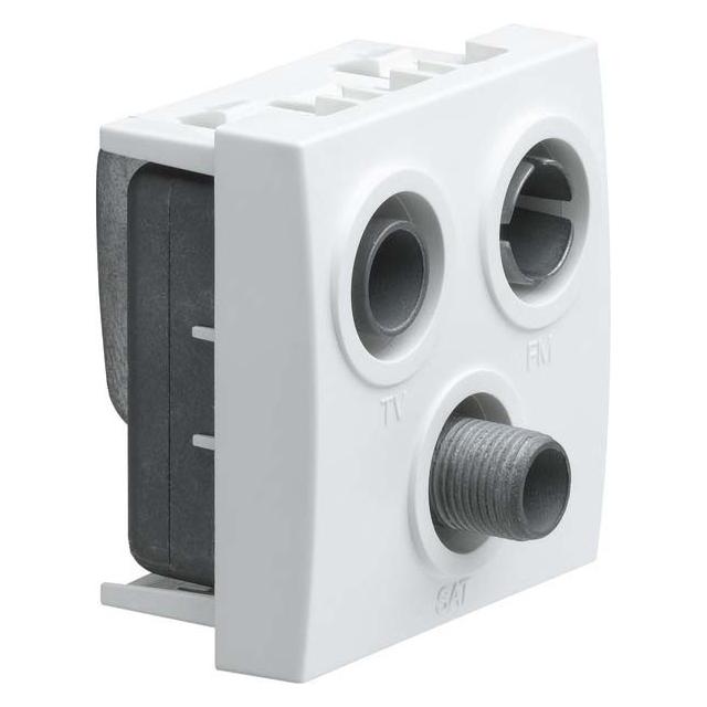 Hager WS256 (WS256)