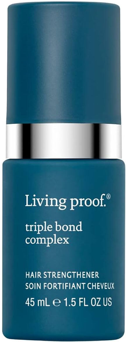 LIVING PROOF Triple Bond Complex 45ml