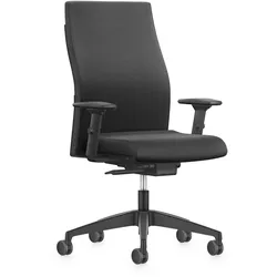 Interstuhl 139RS Bürostuhl
