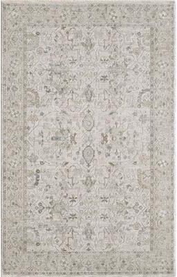 Domani Saige Modern Colonial Area Rug