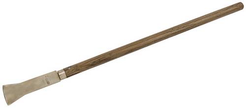 KS Tools 963.9547 BRONZEplus Roststecher mit Stiel 1000mm