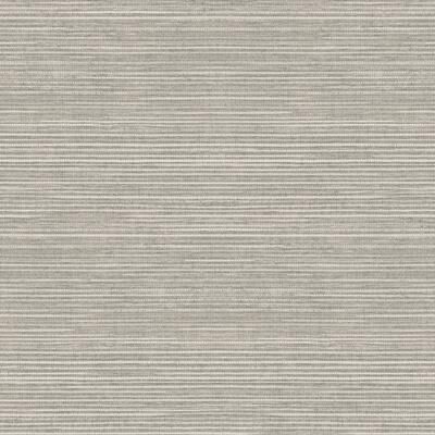 Galerie Wallcoverings Just Kitchens Grasscloth Effect Vinyl on Non-woven Matte Wallpaper Roll