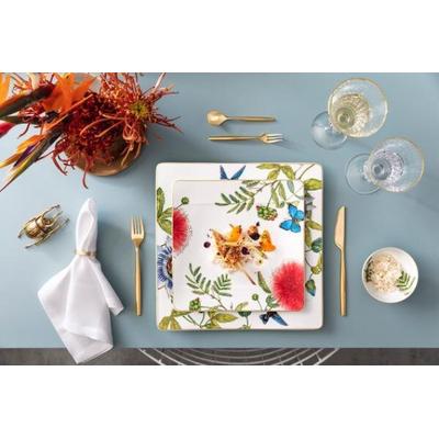 Villeroy & Boch Amazonia Mokka- / Espressotasse 80 ml - DS