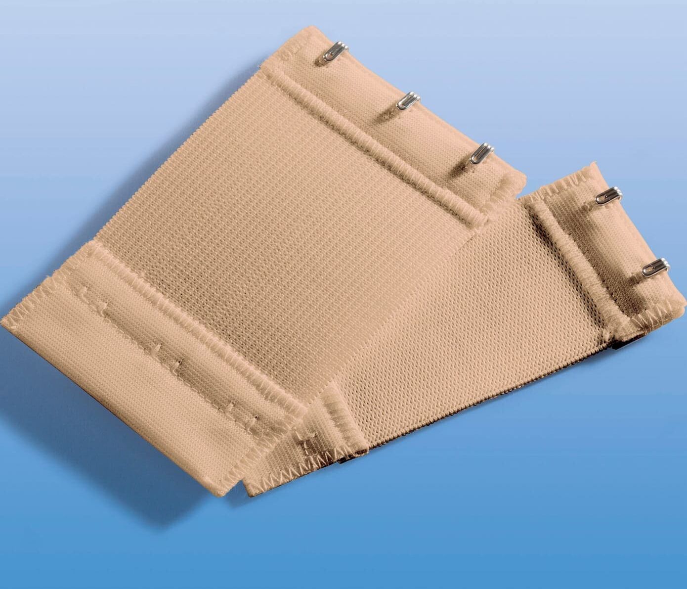 BH-Einlagen, Damen, beige (haut), BH-Einlagen BH-Einlagen haut Einheitsgröße