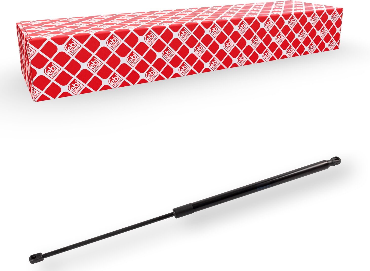 FEBI BILSTEIN 174986 Tailgate strut