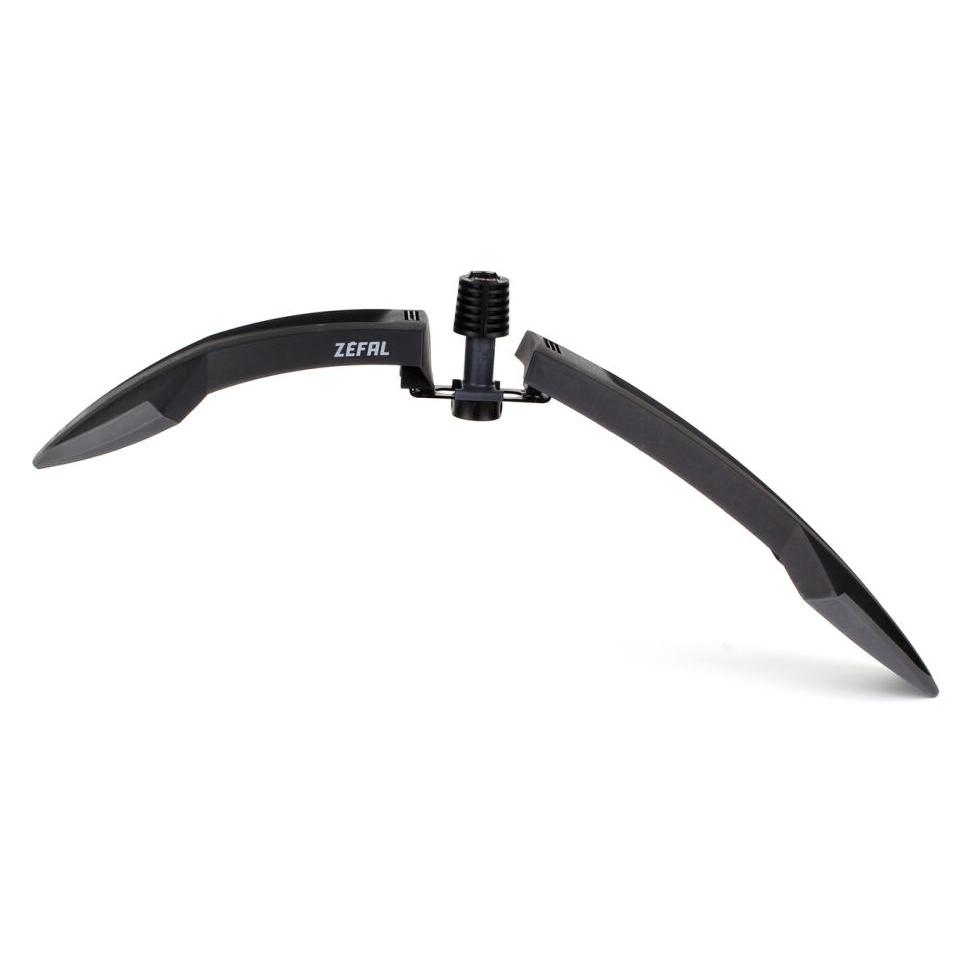 Zefal Deflector M60 (Schutzblech Set) (250901)