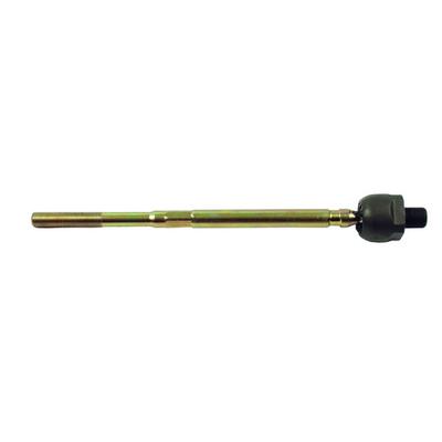 TRISCAN Axialgelenk, Spurstange 8500 14204 für NISSAN