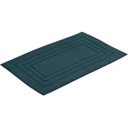 Vossen Badteppich Feeling poseidon 60 x 60 cm