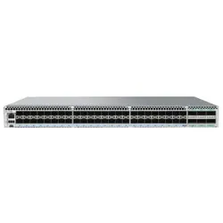 BR-SLX-9540-24S-AC-R neu