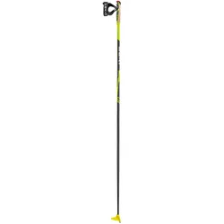Leki, Skistöcke, (145 cm)