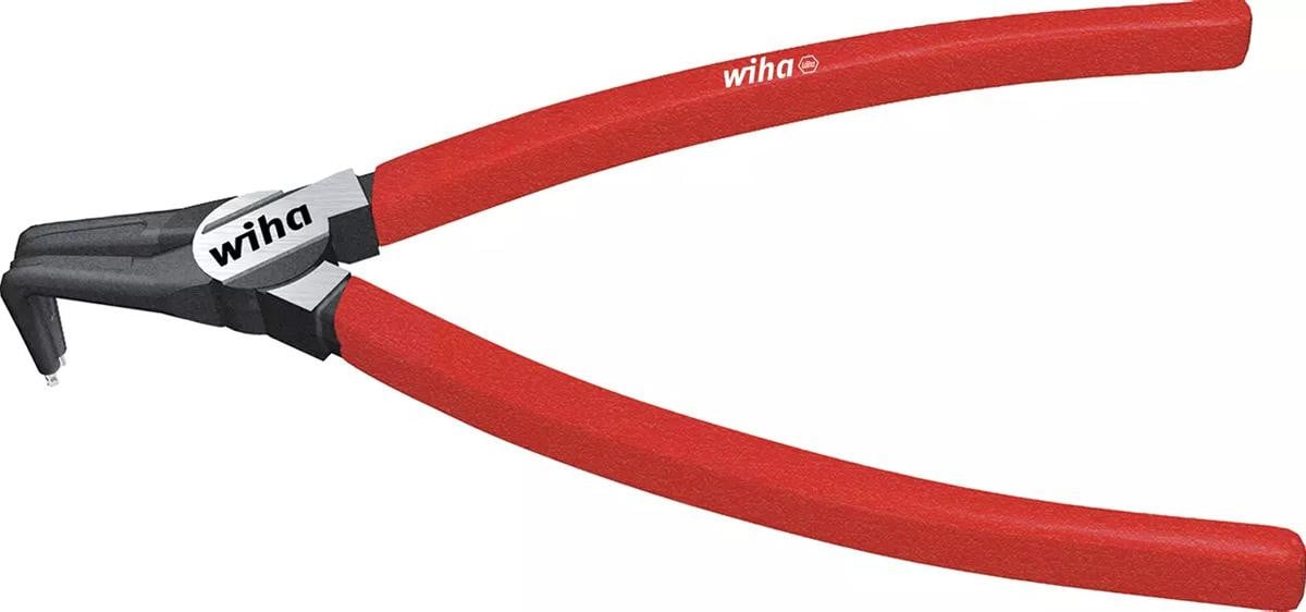 Wiha Z 34 5 01