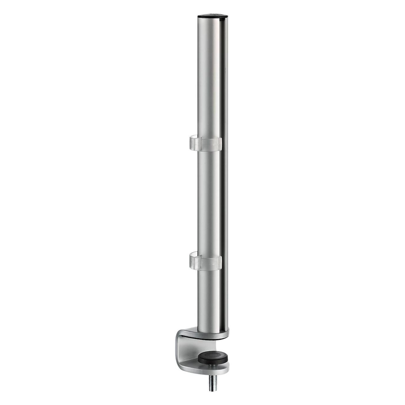 Novus MY Base C1 Säule 350mm+ Systemzwinge (350 mm) (911+0029+000)