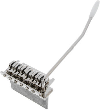 Babicz FCH Z-Ser ST 2-Pt. Trem N Nickel