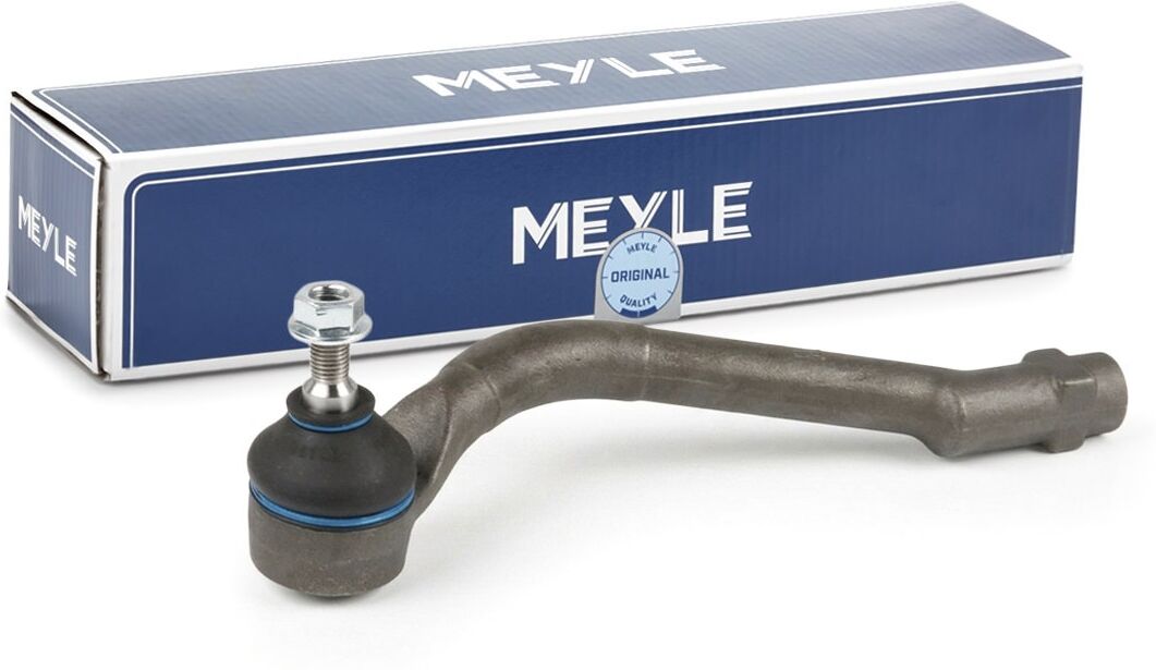 MEYLE 37-16 020 0045/HD Track rod end