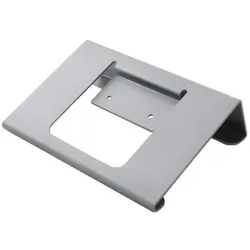 No Name, Kasse Zubehör, MOBILES POS ACC SCREEN BASE/SWAN 1 I22D01 A3 IMIN