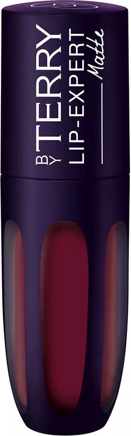 BY TERRY - Lip-Expert Matte, 4 ml, N Chili Fig