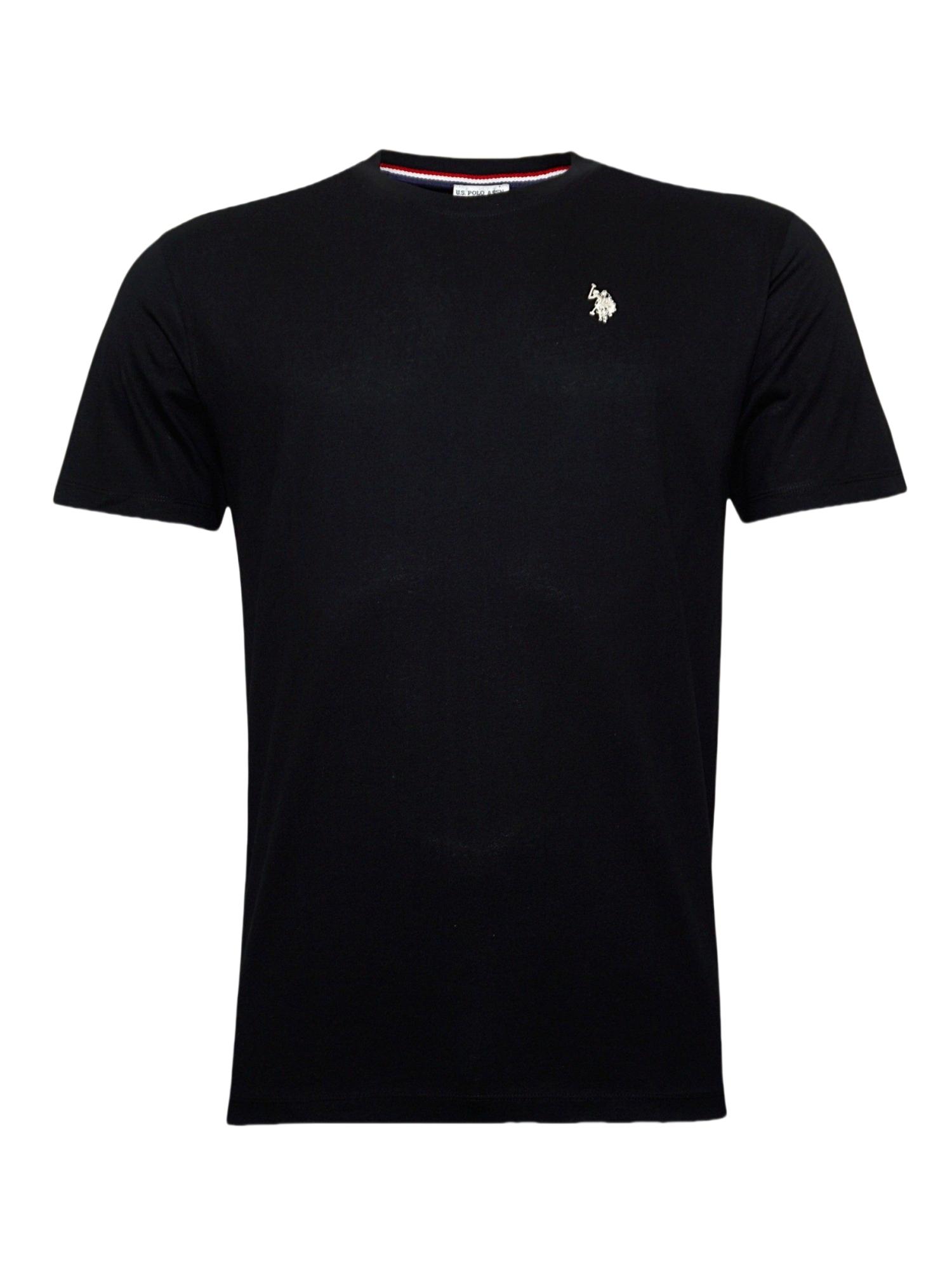 U.S. Polo Assn T-Shirt