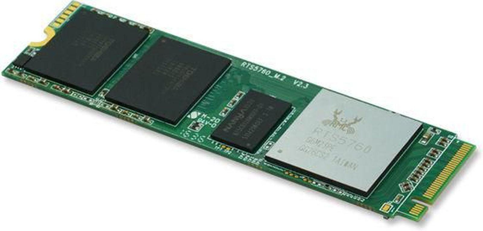 CoreParts NE-1TBT M.2 SSD, 1 TB, 2100 MB/s