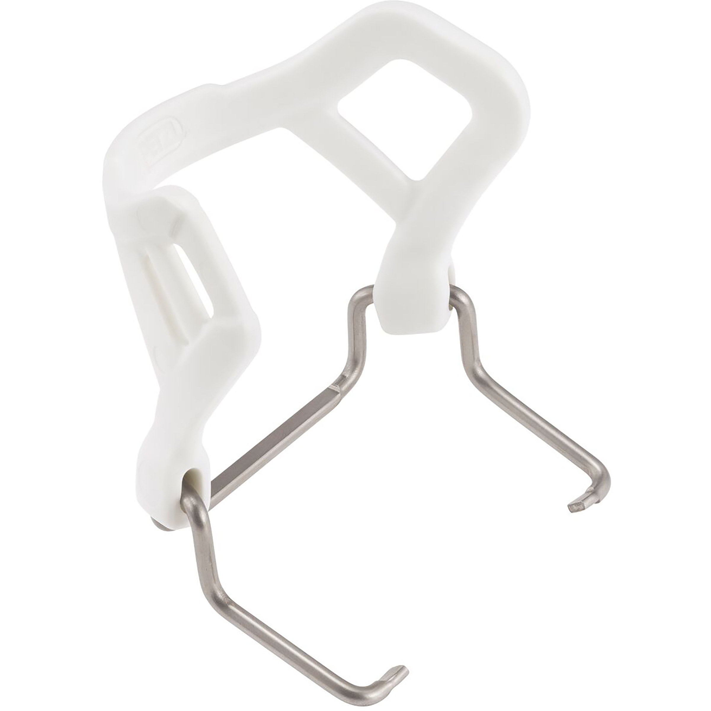 Petzl Back Flex Steigeisen Steigeisen Zubehör orange Hochtour