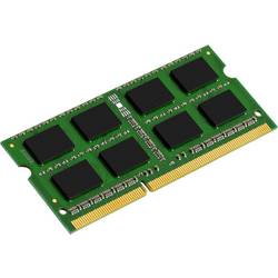 CoreParts MMXSA-DDR4-0001-8GB Laptop-Arbeitsspeicher Modul DDR4 8 GB 1 x 8 GB MMXSA-DDR4-0001-8GB