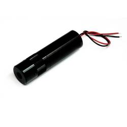 Picotronic Kreuzlaser Kreuz 5 mW 70148541