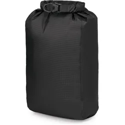 Osprey Ultralight Dry Sack 6, Packsack, Schwarz