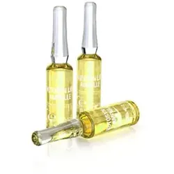être belle Botosyn Lift Ampullen 10 x 1,5 ml
