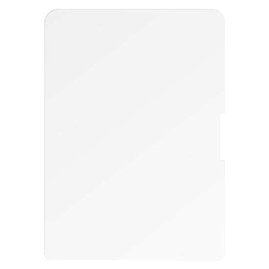 PanzerGlass Anti-Reflective Armor (1 Stk., Apple iPad Pro 11 2024, Apple iPad Pro 11 2025) (PG64300)
